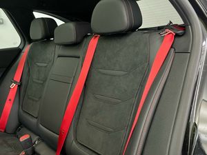 Mercedes Clase C Mercedes-AMG C 43 4MATIC Estate  - Foto 2
