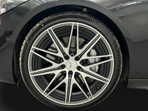 Mercedes Clase C Mercedes-AMG C 43 4MATIC Estate  - Foto 2