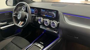 Mercedes GLA 200 d  - Foto 2