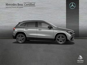Mercedes GLA 200 d  - Foto 2