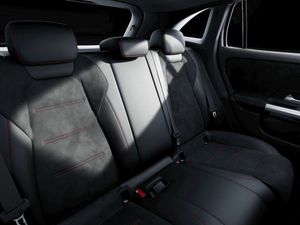Mercedes GLA 200 d  - Foto 2