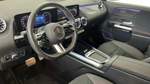 Mercedes GLA 200 d  - Foto 2