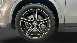 Mercedes GLA 200 d  - Foto 2