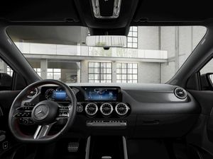 Mercedes GLA 200 d  - Foto 2