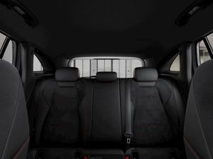 Mercedes GLA 200 d  - Foto 2