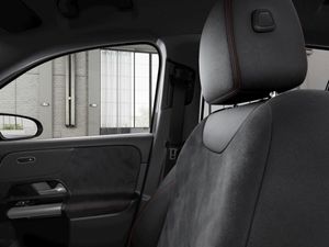 Mercedes GLA 200 d  - Foto 2