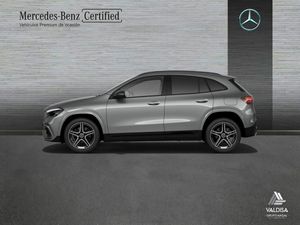 Mercedes GLA 200 d  - Foto 2