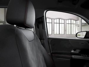 Mercedes Clase GLB 200  - Foto 2