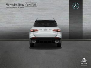 Mercedes Clase GLB 200  - Foto 2