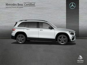 Mercedes Clase GLB 200  - Foto 2