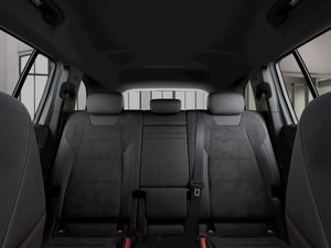 Mercedes Clase GLB 200  - Foto 2