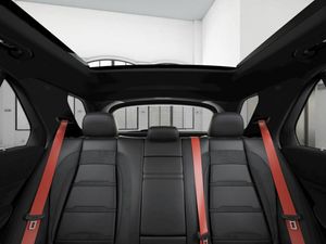Mercedes Clase GLE Mercedes-AMG GLE 53 4MATIC+  - Foto 2