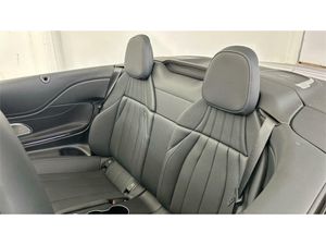 Mercedes Clase CLE 220 d Cabrio  - Foto 2