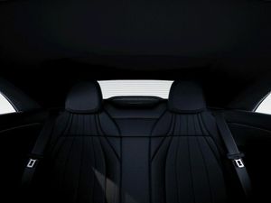 Mercedes Clase CLE 220 d Cabrio  - Foto 2
