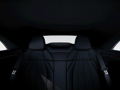 Mercedes Clase CLE 220 d Cabrio