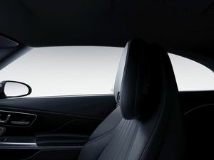Mercedes Clase CLE 220 d Cabrio  - Foto 2