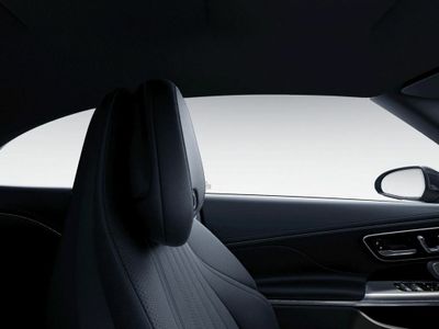 Mercedes Clase CLE 220 d Cabrio