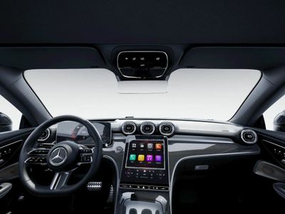 Mercedes Clase CLE 220 d Cabrio