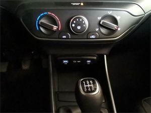 Hyundai i20 1.2 MPI Essence  - Foto 2