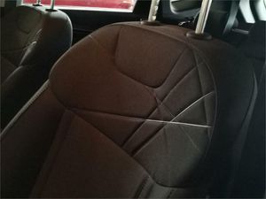 Hyundai Tucson 1.6 TGDI 110kW (150CV) Klass  - Foto 2