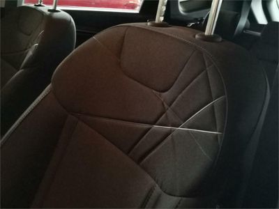 Hyundai Tucson 1.6 TGDI 110kW (150CV) Klass