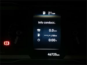 Hyundai Tucson 1.6 TGDI 110kW (150CV) Klass  - Foto 2
