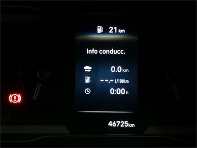 Hyundai Tucson 1.6 TGDI 110kW (150CV) Klass