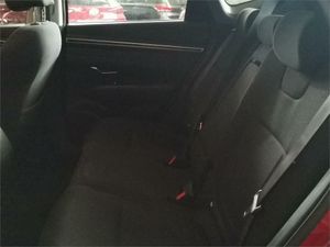 Hyundai Tucson 1.6 TGDI 110kW (150CV) Klass  - Foto 2