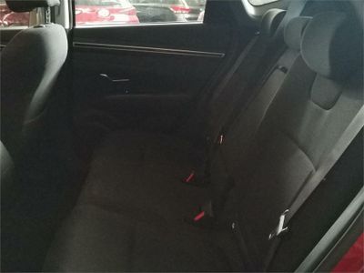 Hyundai Tucson 1.6 TGDI 110kW (150CV) Klass