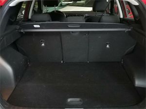 Hyundai Tucson 1.6 TGDI 110kW (150CV) Klass  - Foto 2