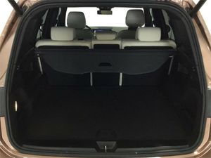 Mercedes Clase GLB 180  - Foto 2