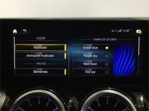 Mercedes Clase GLB 180  - Foto 2