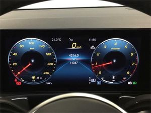 Mercedes Clase GLB 180  - Foto 2