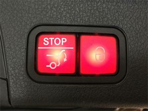 Mercedes Clase GLB 180  - Foto 2