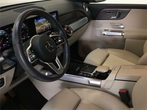 Mercedes Clase GLB 180  - Foto 2