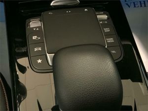 Mercedes CLA 180  - Foto 2