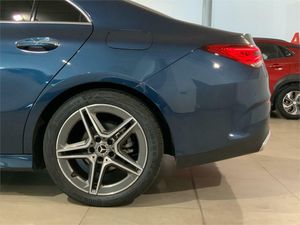 Mercedes CLA 180  - Foto 2