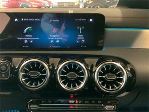 Mercedes CLA 180  - Foto 2
