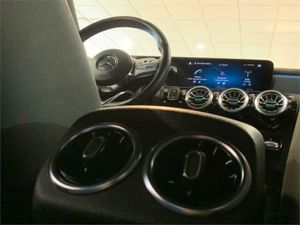 Mercedes CLA 180  - Foto 2