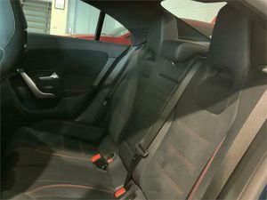 Mercedes CLA 180  - Foto 2