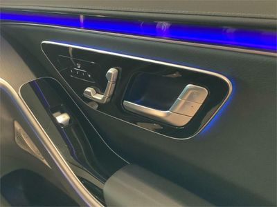 Mercedes Clase S 350 d