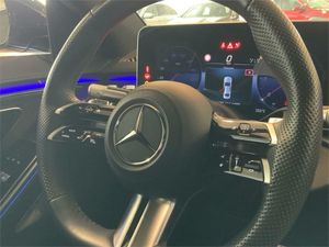Mercedes Clase S 350 d  - Foto 2