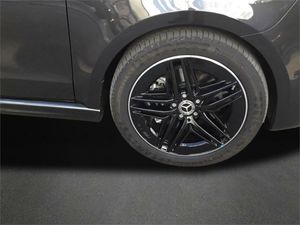 Mercedes Clase V 250 d Avantgarde Largo  - Foto 2