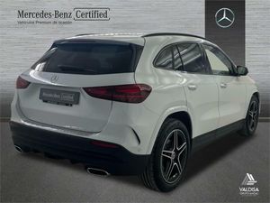 Mercedes GLA 200 AMG Line (EURO 6d)  - Foto 2