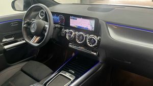Mercedes GLA 200 AMG Line (EURO 6d)  - Foto 2