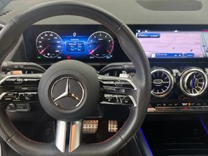 Mercedes GLA 200 AMG Line (EURO 6d)  - Foto 2