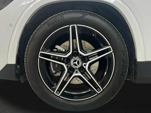 Mercedes GLA 200 AMG Line (EURO 6d)  - Foto 2