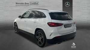 Mercedes GLA 200 AMG Line (EURO 6d)  - Foto 2