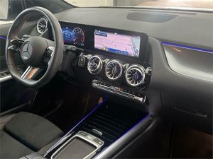 Mercedes GLA 200 AMG Line (EURO 6d)  - Foto 2