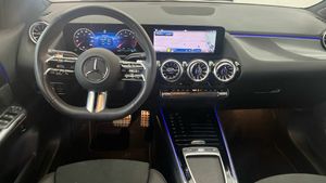 Mercedes GLA 200 AMG Line (EURO 6d)  - Foto 2